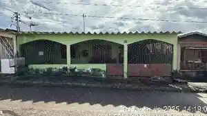 Casa - Rio Branco, AC