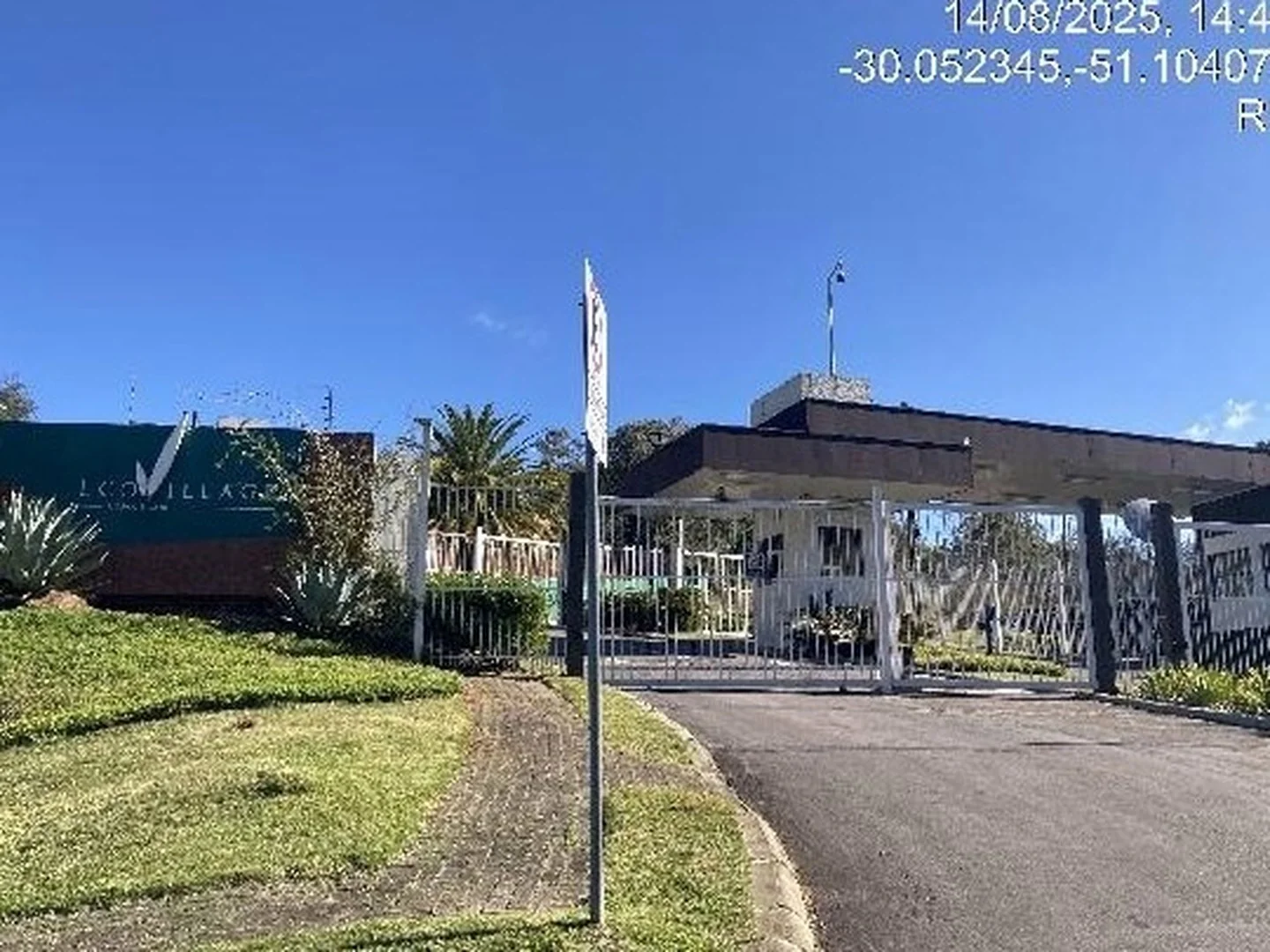 Terreno - Viamao, RS - foto 1