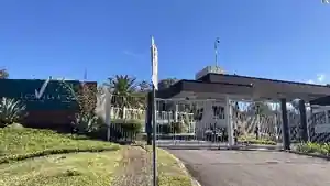Terreno - Viamao, RS