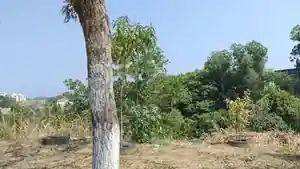 Terreno - Resende, RJ