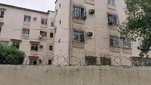 Apartamento - Rio De Janeiro, RJ
