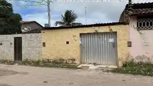 Casa - Jaboatao Dos Guararapes, PE