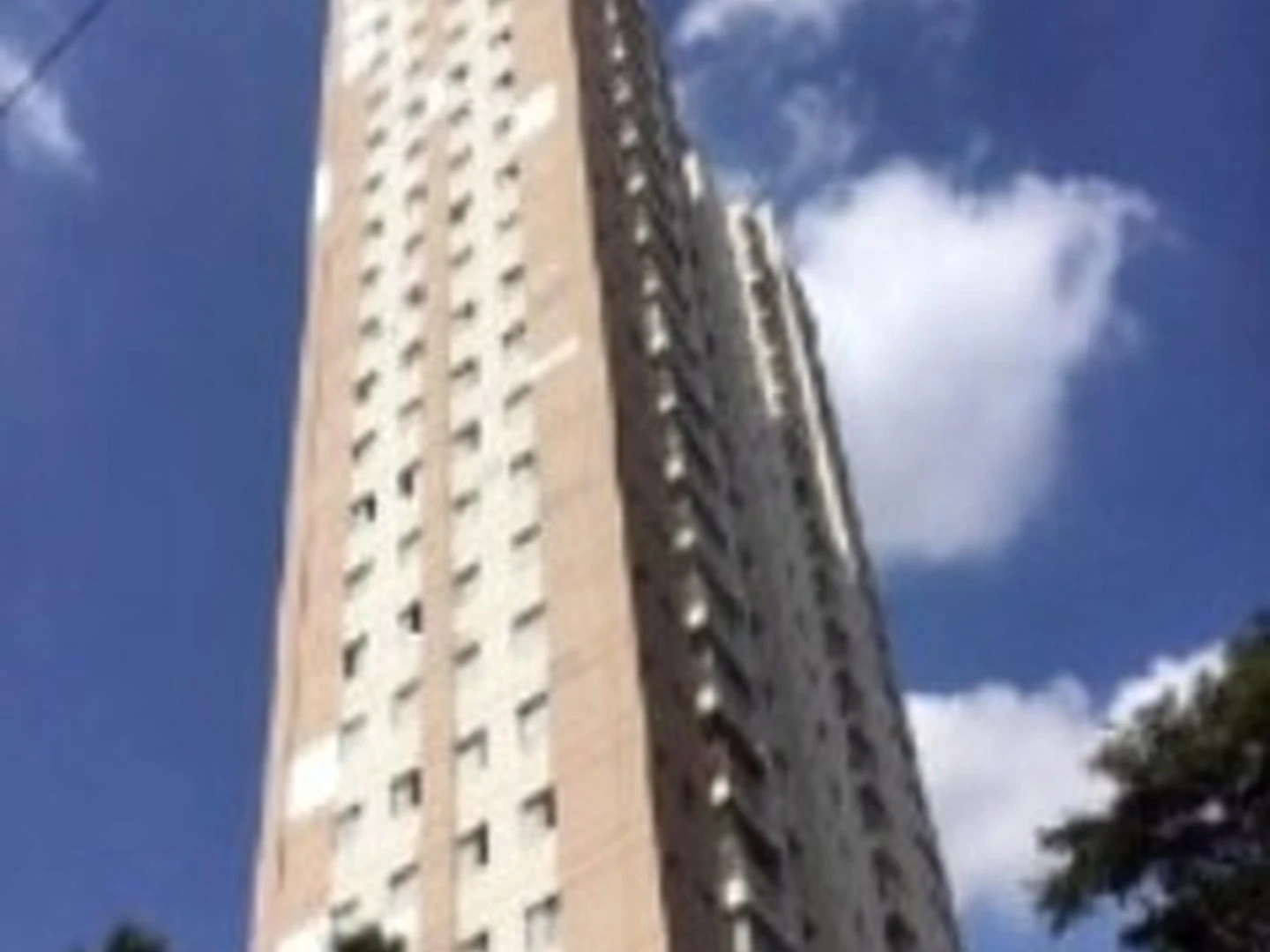 Apartamento - Sao Paulo, SP - foto 1