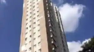 Apartamento - Sao Paulo, SP