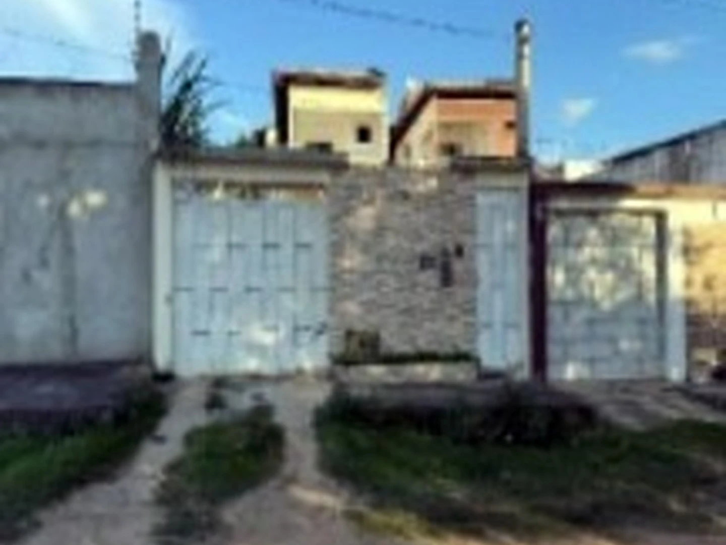 Casa - Itapetinga, BA - foto 1