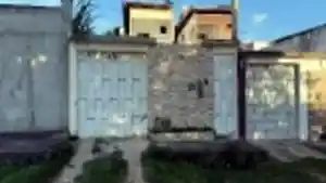 Casa - Itapetinga, BA
