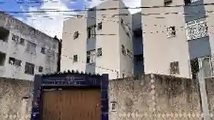 Apartamento - Salvador, BA