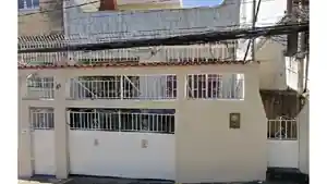 Apartamento - Rio De Janeiro, RJ