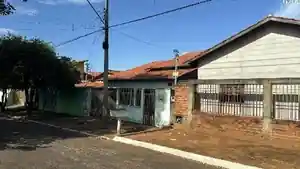 Casa - Ipora, GO