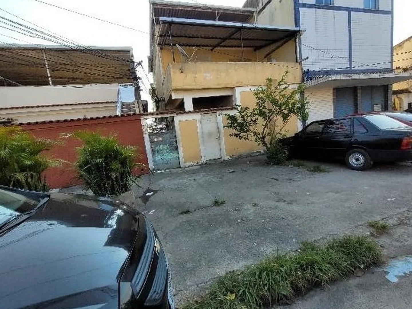 Casa - Rio De Janeiro, RJ - foto 1