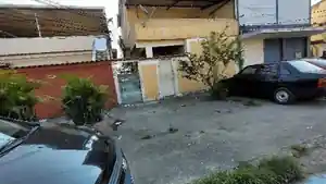 Casa - Rio De Janeiro, RJ