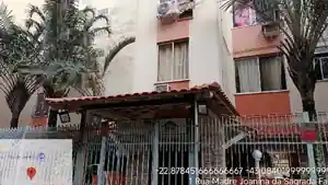 Apartamento - Niteroi, RJ