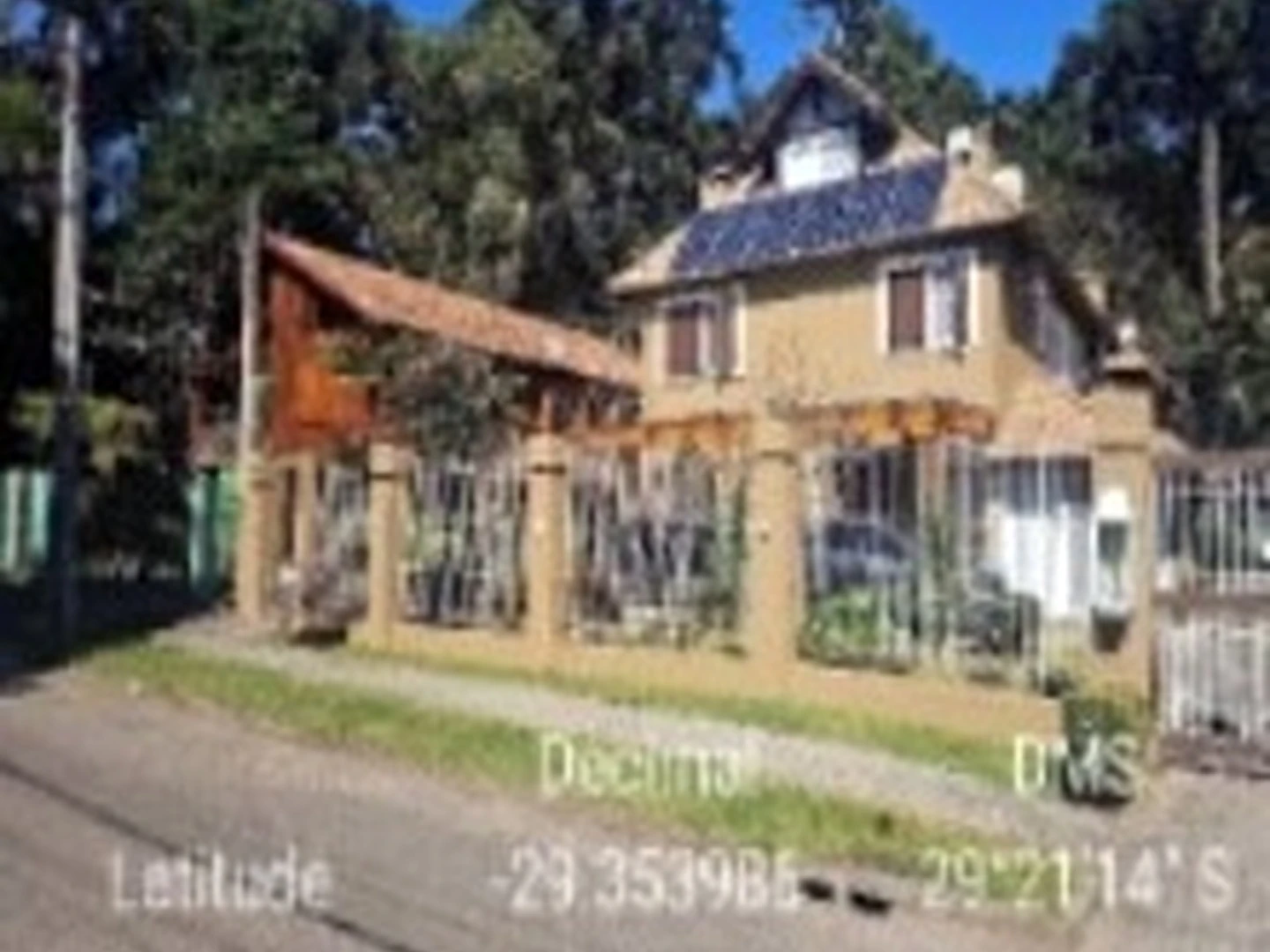 Casa - Canela, RS - foto 1