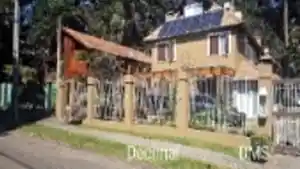 Casa - Canela, RS