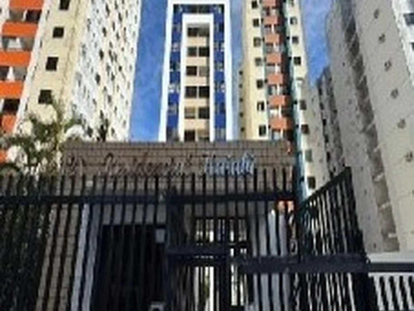 Apartamento - Salvador, BA - foto 1