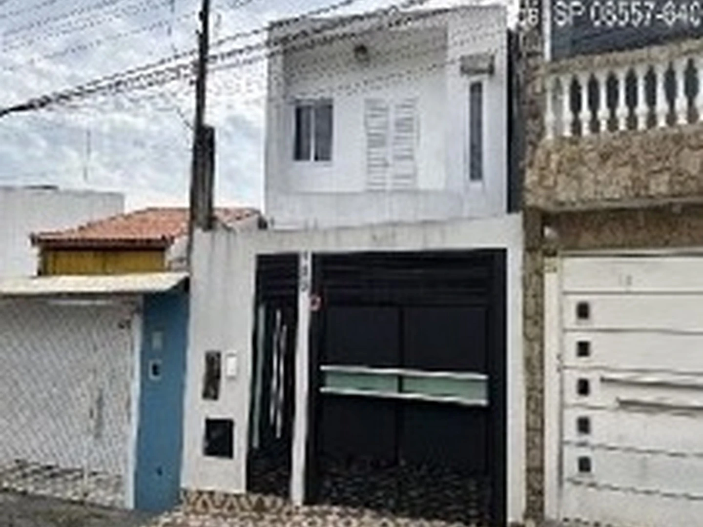 Casa - Poa, SP - foto 1