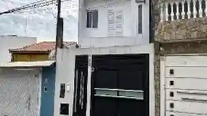 Casa - Poa, SP