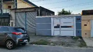 Casa - Guaruja, SP