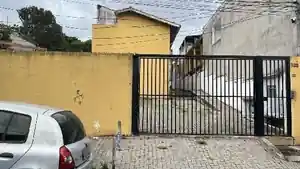 Casa - Sao Paulo, SP