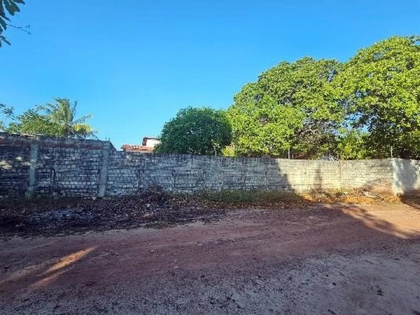 Casa - Aquiraz, CE - foto 1