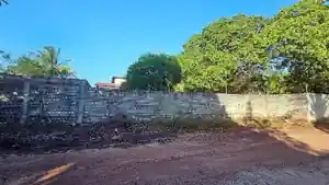 Casa - Aquiraz, CE