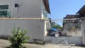 Casa - Sao Goncalo, RJ