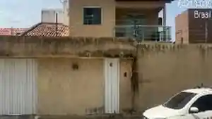 Casa - Parnaiba, PI