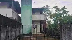 Casa - Igarassu, PE