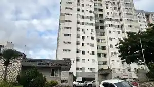 Apartamento - Salvador, BA