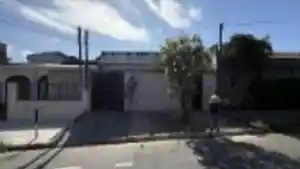 Casa - Maceio, AL