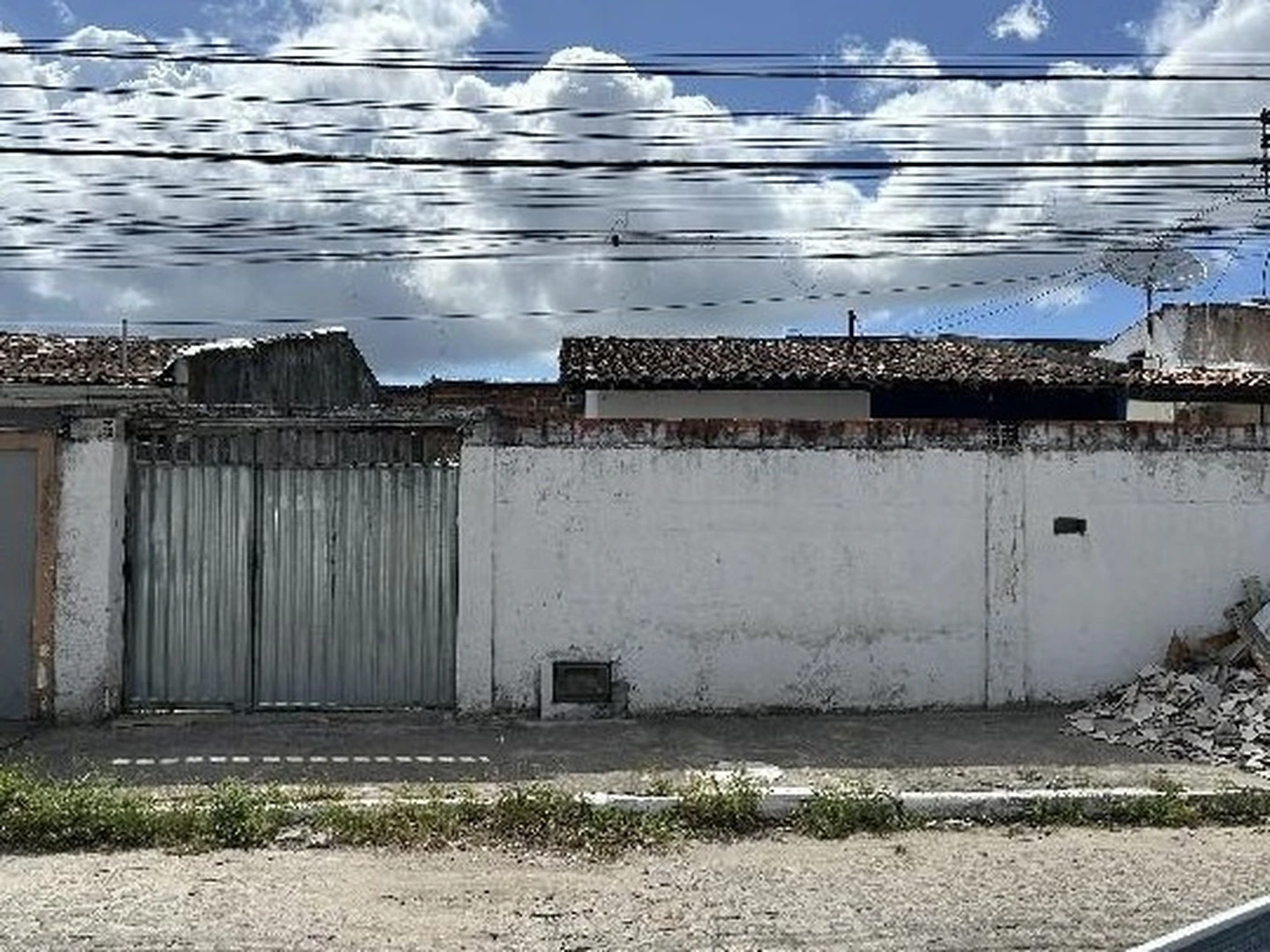 Casa - Maceio, AL - foto 1