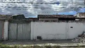 Casa - Maceio, AL