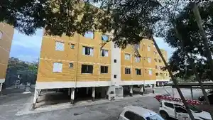 Apartamento - Sao Paulo, SP