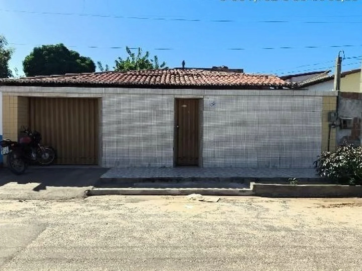 Casa - Acu, RN - foto 1