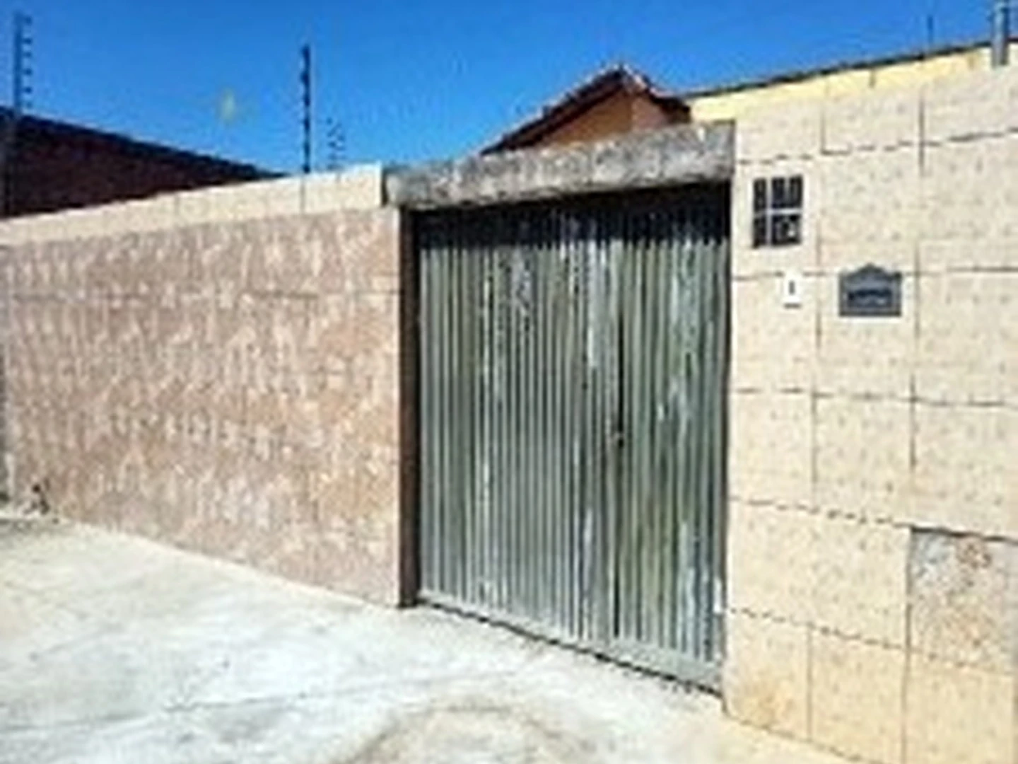 Casa - Teresina, PI - foto 1