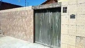 Casa - Teresina, PI