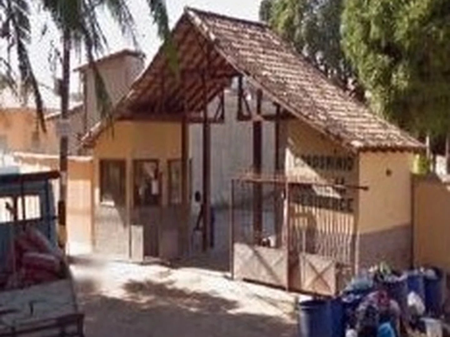 Casa - Itaborai, RJ - foto 1