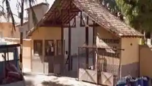 Casa - Itaborai, RJ