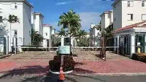 Apartamento - Campinas, SP
