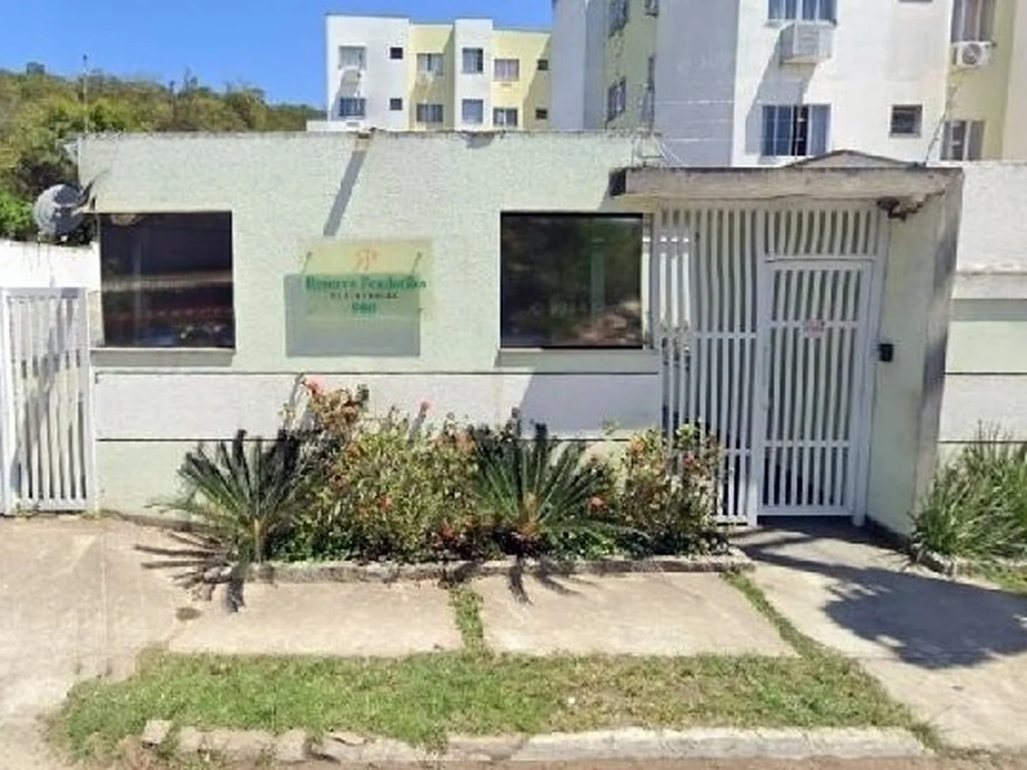 Apartamento - Sao Goncalo, RJ - foto 1