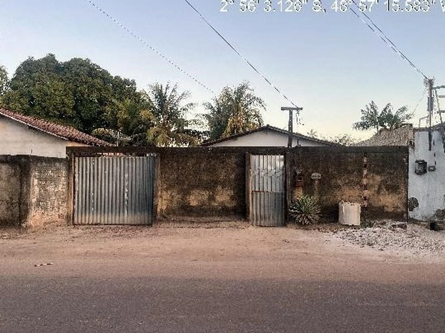 Casa - Tailandia, PA - foto 1