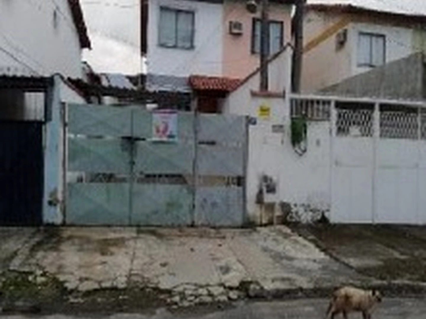 Apartamento - Rio De Janeiro, RJ - foto 1