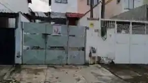 Apartamento - Rio De Janeiro, RJ