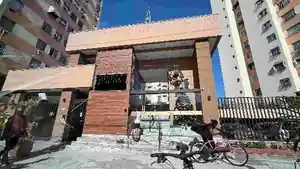 Apartamento - Niteroi, RJ