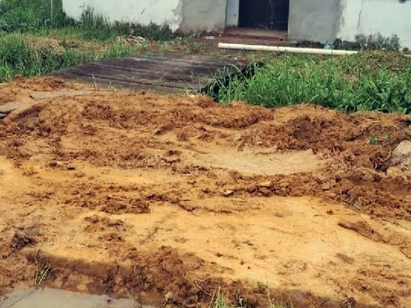 Casa - Breves, PA - foto 1