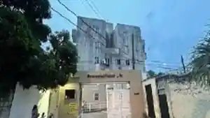 Apartamento - Jaboatao Dos Guararapes, PE