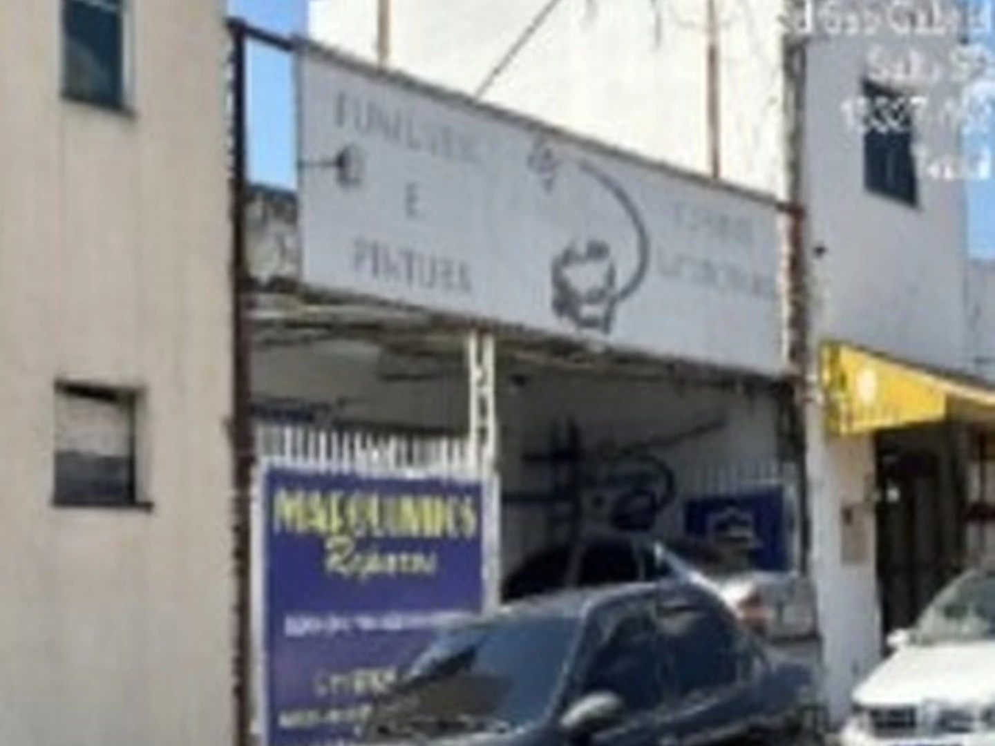 Comercial - Salto, SP - foto 1