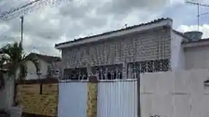 Casa - Santa Rita, PB