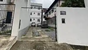 Apartamento - Sao Goncalo, RJ