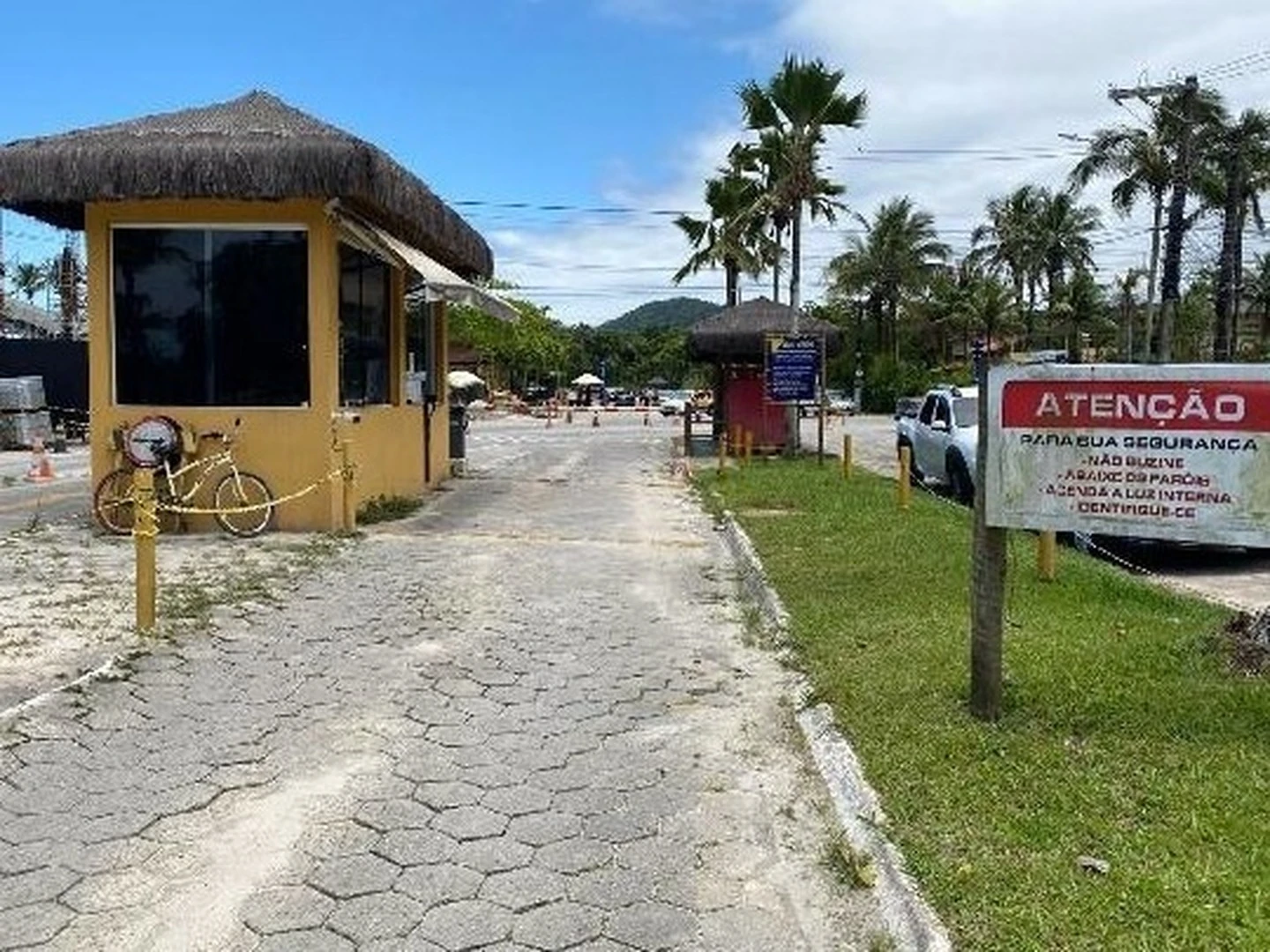 Casa - Bertioga, SP - foto 1